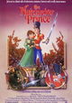 The Nutcracker Prince