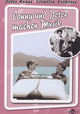 Conny und Peter machen Musik