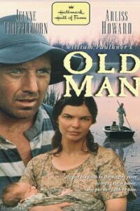 Old Man