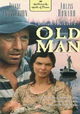 Old Man