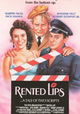 Rented Lips