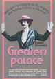 Greaser's Palace