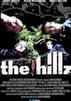 The Hillz