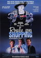 Rosalie Goes Shopping