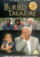 Buried Treasure