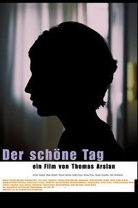 Der schöne Tag (2001)