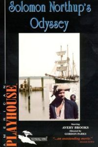 "American Playhouse" Solomon Northup's Odyssey