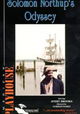 "American Playhouse" Solomon Northup's Odyssey