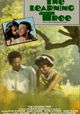 The Learning Tree
