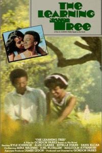 The Learning Tree (1969)