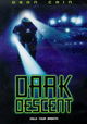 Dark Descent