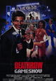 Deathrow Gameshow