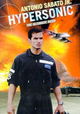 Hyper Sonic
