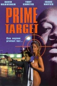 Prime Target