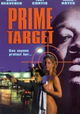 Prime Target