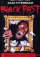 Black Past