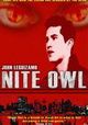 Night Owl