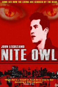 Night Owl (1993)