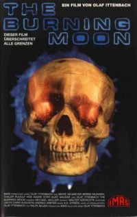 The Burning Moon (1997)
