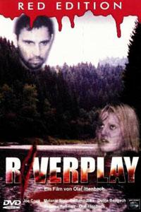 Riverplay