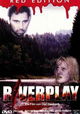 Riverplay
