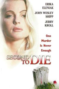 Second to Die