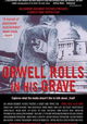 Orwell Rolls in His Grave