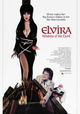 Elvira: Mistress of the Dark