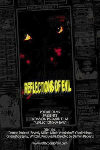 Reflections of Evil