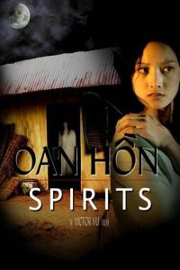 Oan hon (2004)