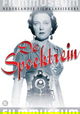 De spooktrein