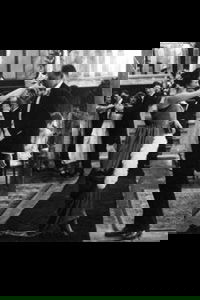 As God Made Her (1920)