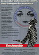 The Amateur
