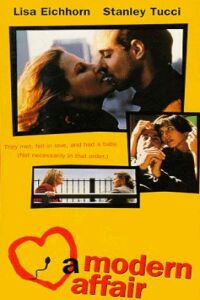 A Modern Affair (1995)
