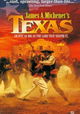 Texas