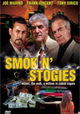Smokin' Stogies