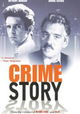 Crime Story