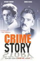 Crime Story