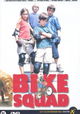 The Bike Squad