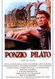 Ponzio Pilato
