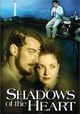 Shadows of the Heart