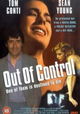 Out of Control