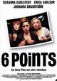 6 Points