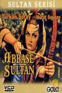 Abbase Sultan