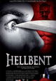 HellBent