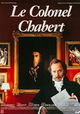 Le colonel Chabert