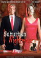 Suburban Nightmare