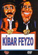 Kibar Feyzo