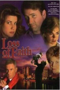Loss of Faith