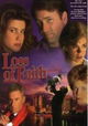 Loss of Faith